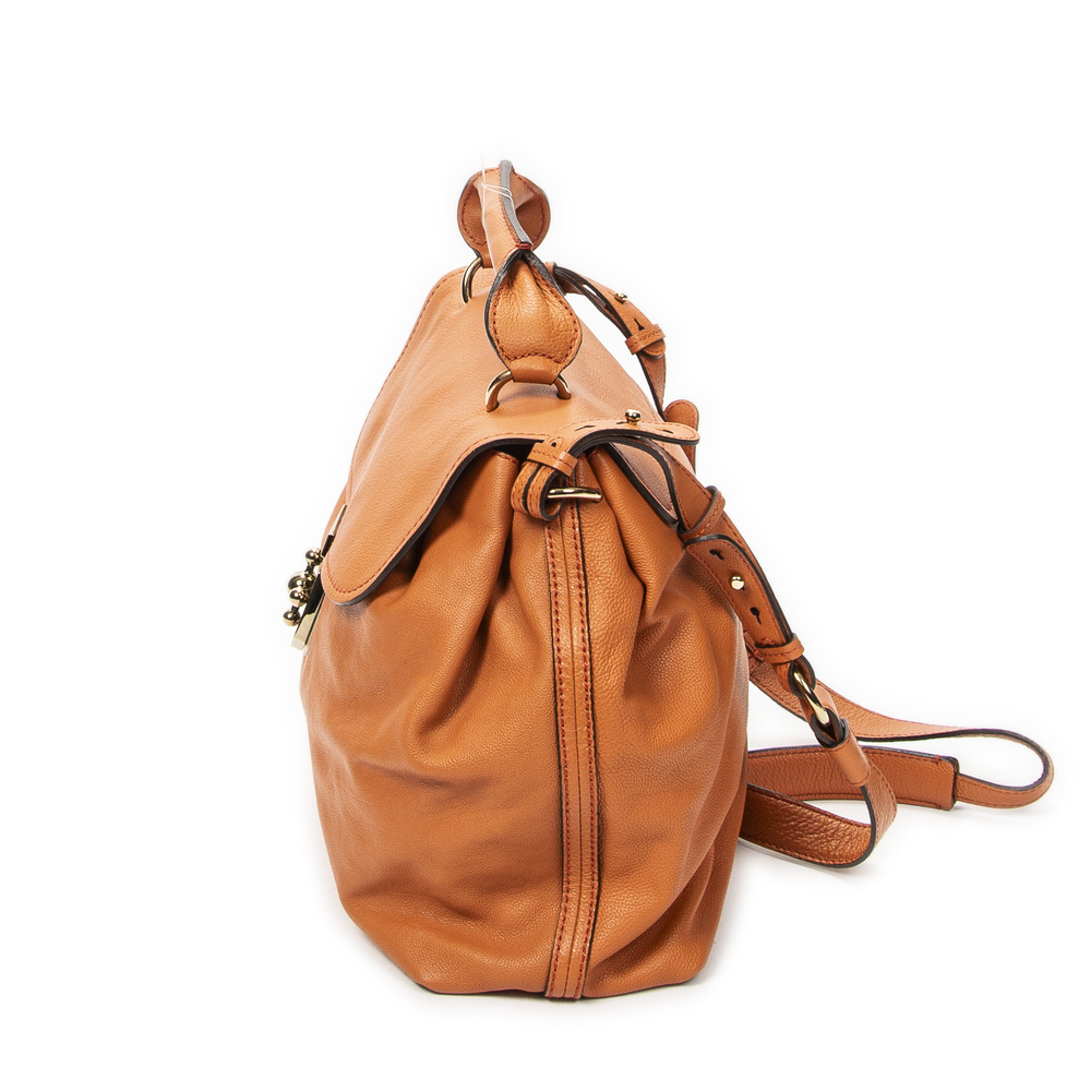Chloé Elsie Satchel - Picture 3 of 11